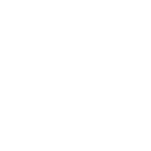 Cruise The Potomac Luxury Charters
